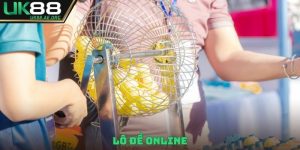 lô đề Online