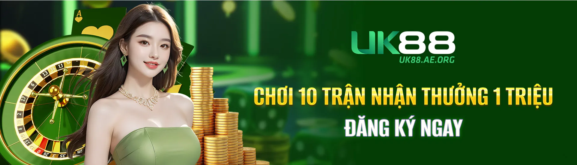 uk88 banner nhận thưởng